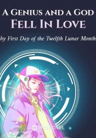 a-genius-and-a-god-fell-in-love
