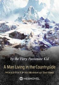 a-man-living-in-the-countryside-would-fly-up-to-heaven-at-daytime