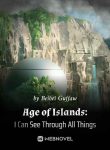 age-of-islands-i-can-see-through-all-things