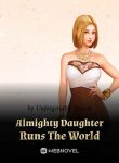 almighty-daughter-runs-the-world