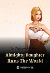 almighty-daughter-runs-the-world