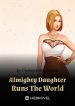 almighty-daughter-runs-the-world