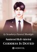 awakened-multi-talented-goddess-is-doted