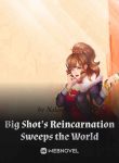 big-shots-reincarnation-sweeps-the-world
