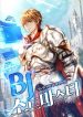 bj-swordmaster
