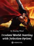 desolate-world-starting-with-selection-option