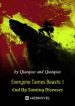everyone-tames-beasts-i-end-up-taming-diseases