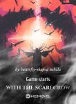 game-starts-with-the-scarecrow