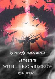 game-starts-with-the-scarecrow