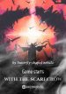 game-starts-with-the-scarecrow