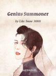 genius-summoner