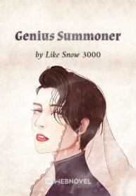 genius-summoner