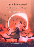 i-am-a-scarecrow-and-the-demon-lord-of-terror