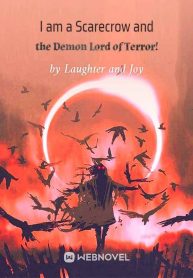 i-am-a-scarecrow-and-the-demon-lord-of-terror