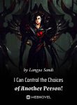 i-can-control-the-choices-of-others