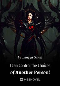 i-can-control-the-choices-of-others