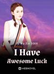 i-have-awesome-luck