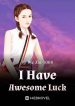 i-have-awesome-luck