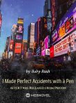 i-made-perfect-accidents-with-a-pen-after-i-was-released-from-prison