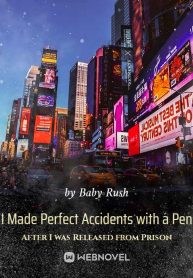 i-made-perfect-accidents-with-a-pen-after-i-was-released-from-prison