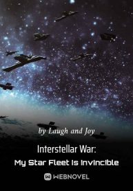 interstellar-war-my-star-fleet-is-invincible
