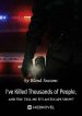 ive-killed-thousands-of-people-and-you-tell-me-its-an-escape-show
