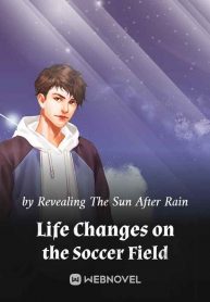 life-changes-on-the-soccer-field