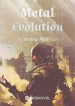 metal-evolution