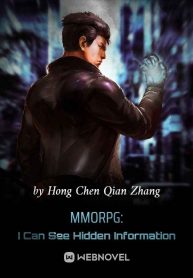 mmorpg-i-can-see-hidden-information