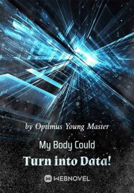 my-body-could-turn-into-data