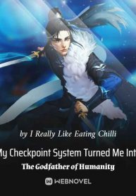 my-checkpoint-system-turned-me-into-the-godfather-of-humanity