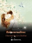 reincarnation-i-married-my-exs-brother
