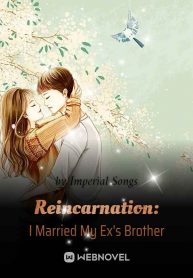 reincarnation-i-married-my-exs-brother