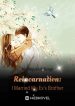 reincarnation-i-married-my-exs-brother