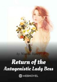 return-of-the-antagonistic-lady-boss