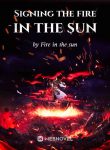 singing-the-fire-in-the-sun