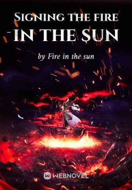 singing-the-fire-in-the-sun