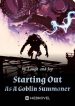 starting-out-as-a-goblin-summoner