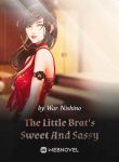 the-little-brats-sweet-and-sassy