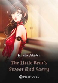 the-little-brats-sweet-and-sassy