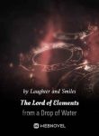 the-lord-of-elements-from-a-drop-of-water