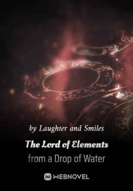 the-lord-of-elements-from-a-drop-of-water