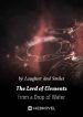 the-lord-of-elements-from-a-drop-of-water