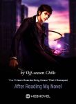 the-prison-guards-only-knew-that-i-escaped-after-reading-my-novel