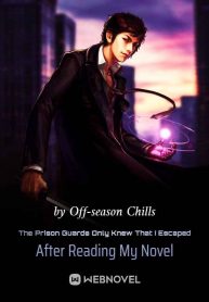 the-prison-guards-only-knew-that-i-escaped-after-reading-my-novel