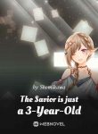 the-savior-is-just-a-3-year-old