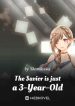 the-savior-is-just-a-3-year-old