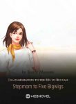 transmigrating-to-the-80s-to-become-stepmom-to-five-bigwigs
