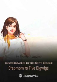 transmigrating-to-the-80s-to-become-stepmom-to-five-bigwigs