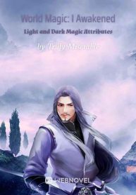 world-magic-i-awakened-light-and-dark-magic-attributes